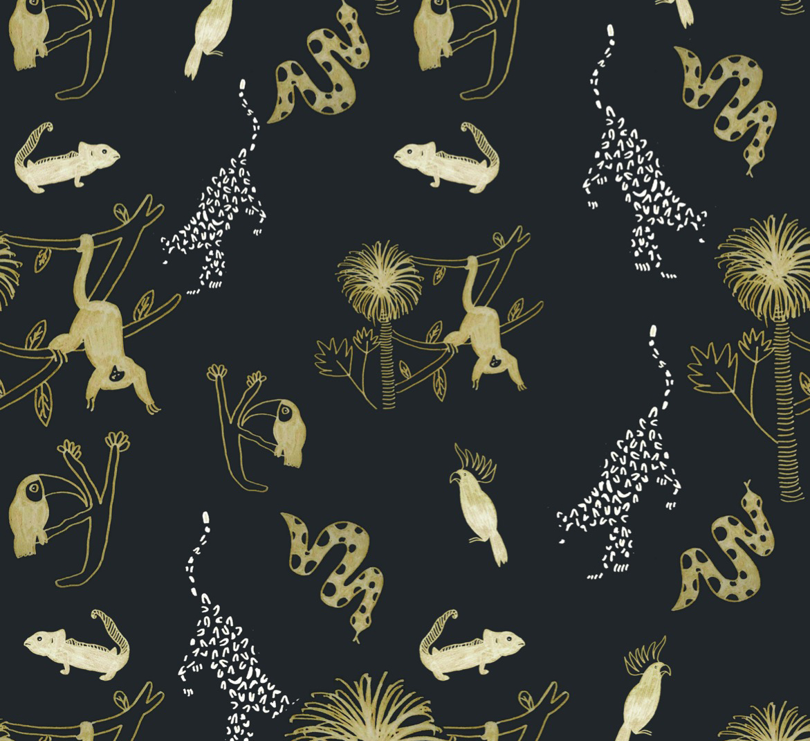 illustrations réalisée à Aix-en-Provence